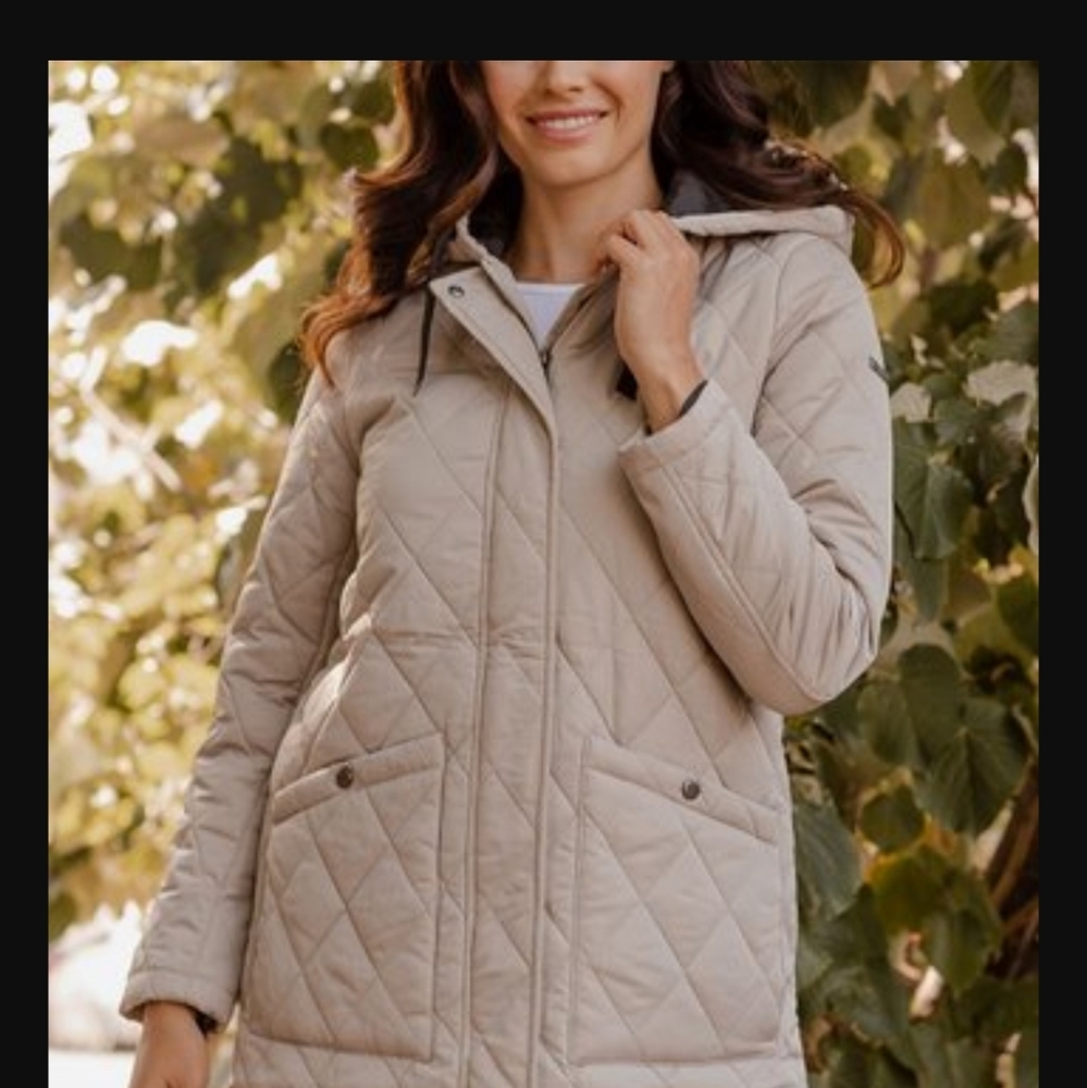 Jacket - Picture 2 of 5